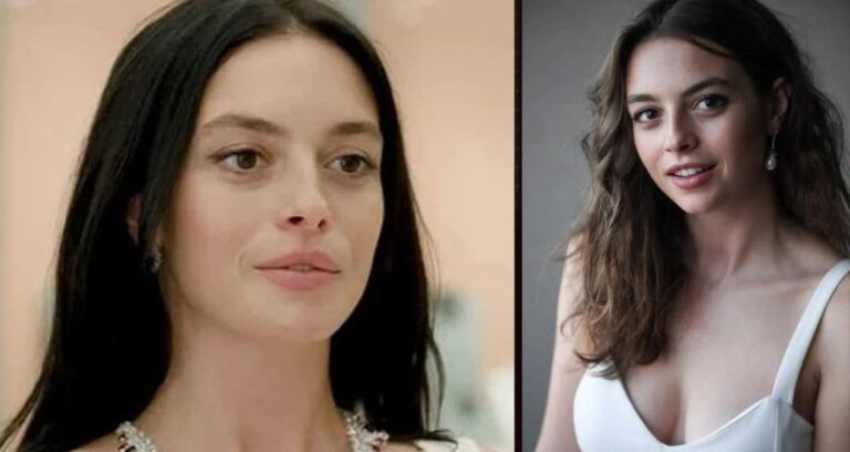 Melis Sezen sebep, hangi soruşturma kapsamında gözaltına alındı? Melis Sezen kimdir, kaç yaşında?