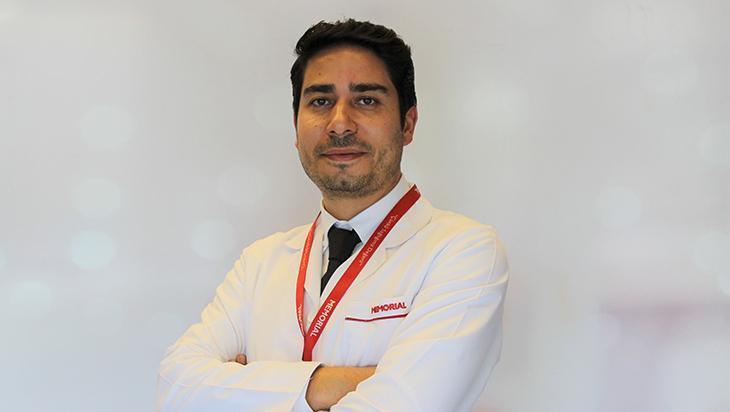MR’da menisküs yırtığı çıkması ameliyat gerektirmiyor! Tedavi kararında bu belirtiler belirleyici oluyor