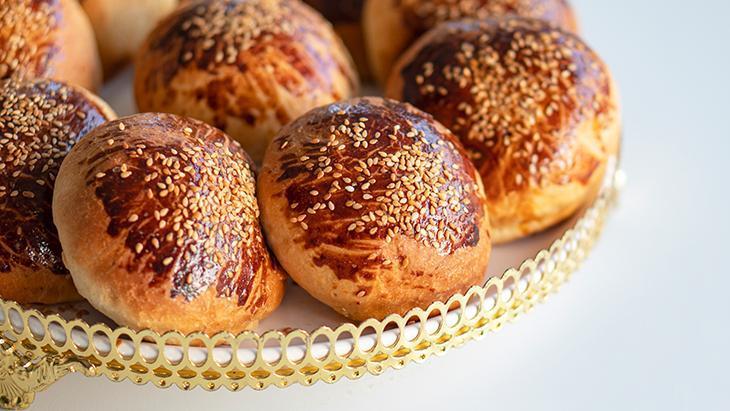 Ne süt var ne yoğurt! Mükemmel kabarmanın mutfaktaki gizli adımı