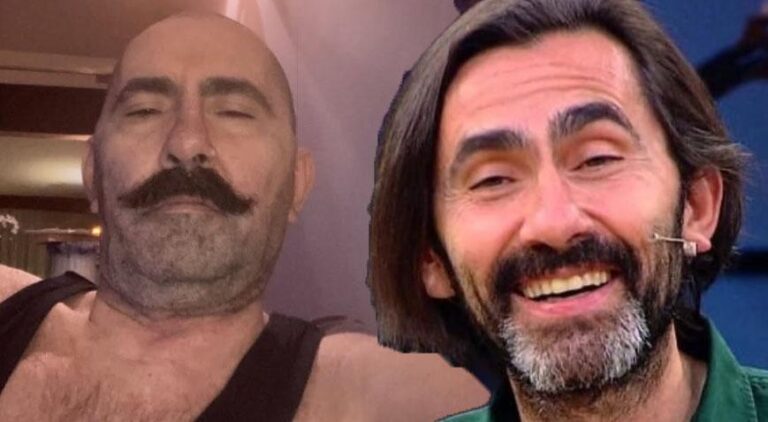 Peker Açıkalın’dan olay yaratan paylaşım! Önce ‘para lazım’ dedi, sonra sildi