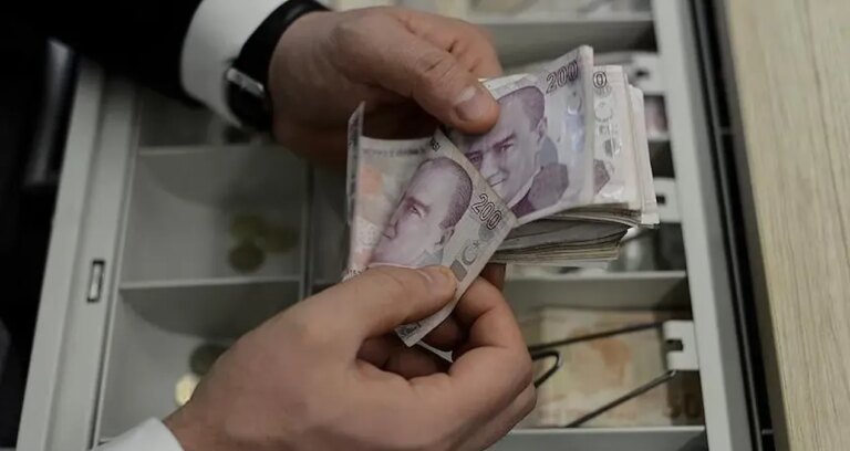 Reklam yüzü ünlülere berbat haber: Tazminat cezası gelebilir