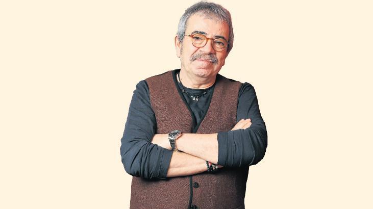 ‘Senaryolarda sadece isimler farklı’