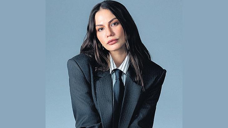 Set özlemini giderdi