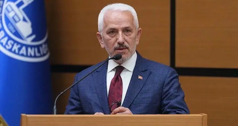 Üsküdar’da CHP’li Meclis üyesi Ekrem Baki tahliye edildi