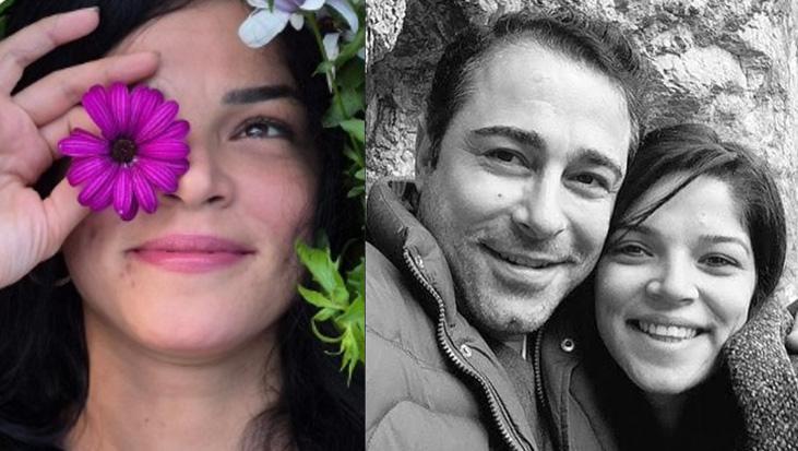 Son dakika… Atilla Taş’ın kızı Sezen Taş, 14. kattan düşerek hayatını kaybetti
