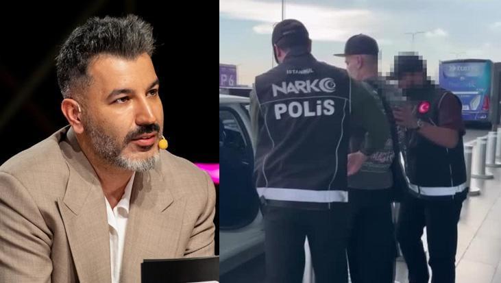 Son dakika… Manifest’in kurucusu Tolga Akış’a istenen ceza belli oldu