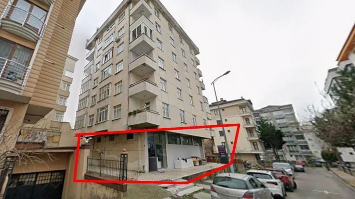 Son dakika…Maltepe’de yıkılan binanın altındaki tekstil atölyesinin sahibi konuştu: Kolon kesmedim
