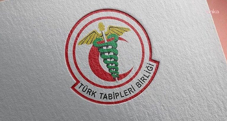 TTB’den SBÜ’ye ‘kişiye özel kadro’ reaksiyonu