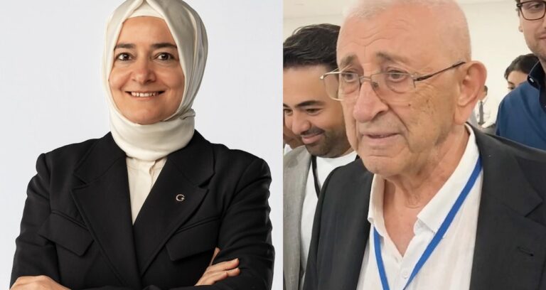Yargıda ikili hukuk